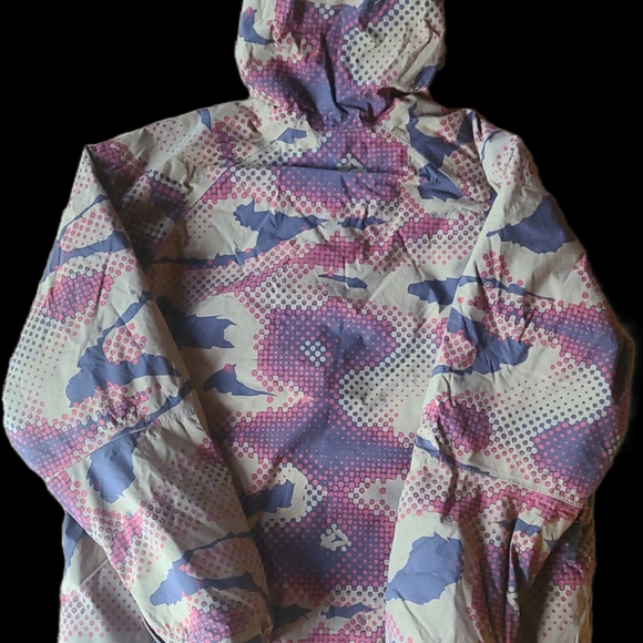 Mens Burton XL Snowboarding Jacket - Picture 2 of 5